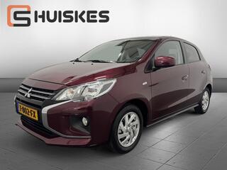 mitsubishi-space-star-1.2-dynamic-