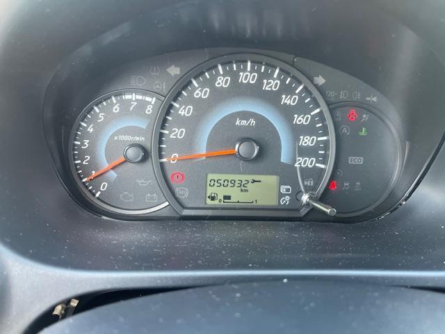 Mitsubishi SPACE STAR 70 PK , Airco, 1 jaar Bovag garantie