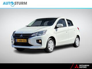 mitsubishi-space-star-1.2-connect+-