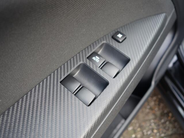 Mitsubishi SPACE STAR 1.2 Nova | trekhaak