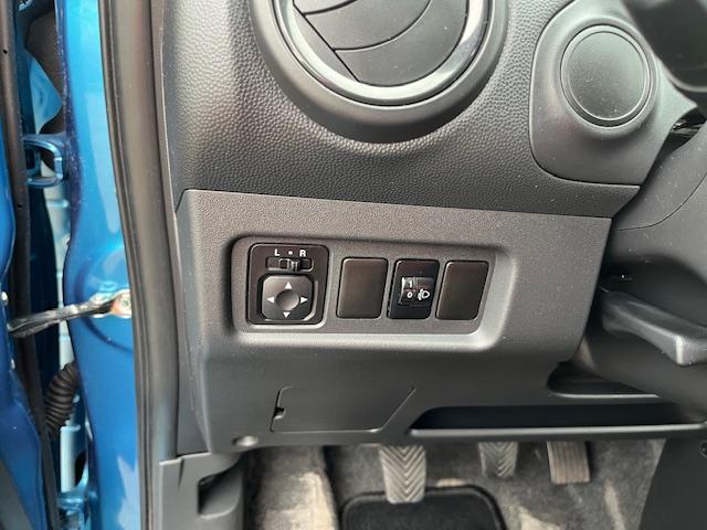 Mitsubishi SPACE STAR 1.2 cool+, nwe allseason banden , 1 jaar Bovag