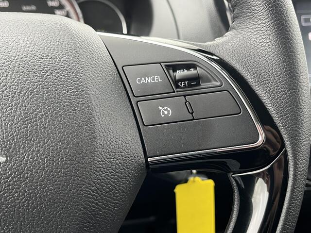 Mitsubishi SPACE STAR 1.2 Dynamic Automaat / Fabr.garantie 11-2031 /