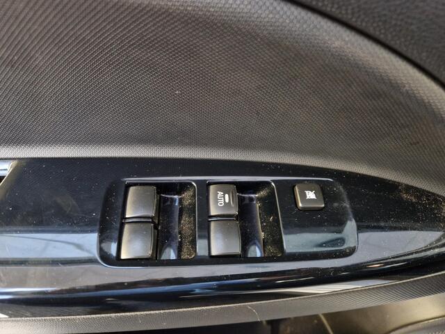 Mitsubishi SPACE STAR 1.0 Intense 6.051 KM!!! 1ste eigenaar