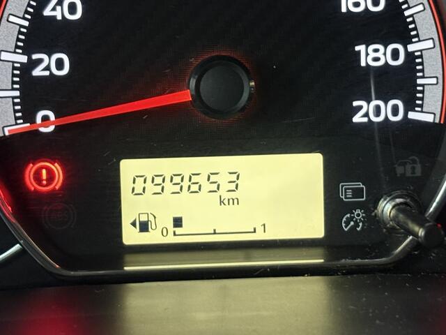 Mitsubishi SPACE STAR 1.0 Cool+