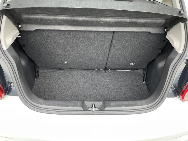 Mitsubishi SPACE STAR 1.0 Cool+ | Airco | Centrale Vergrendeling |