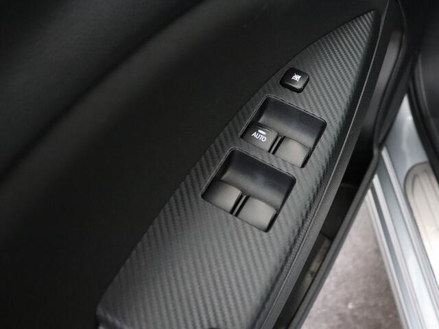 Mitsubishi SPACE STAR 1.2 Active | NL auto | Dealeronderhouden |