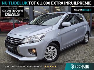 mitsubishi-space-star-1.2-intense-