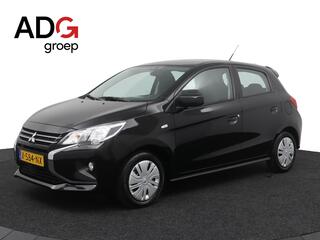 mitsubishi-space-star-1.2-connect+-