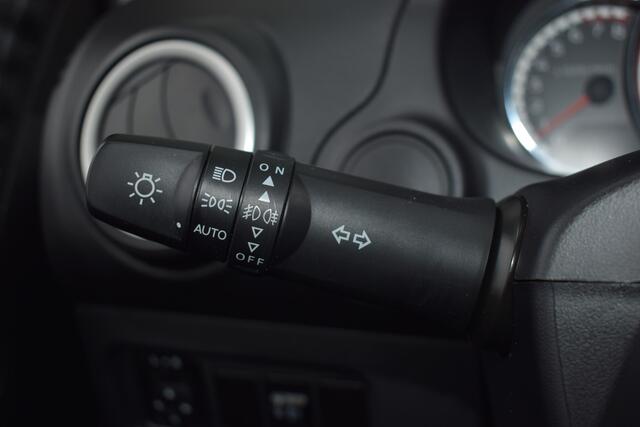 Mitsubishi SPACE STAR 1.2 Dynamic | Airco | Cruise Control | Climate Control | Achteruitrijcamera