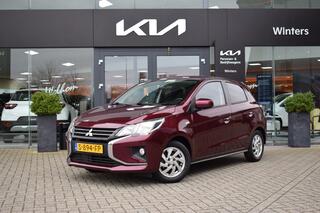 mitsubishi-space-star-1.2-dynamic-