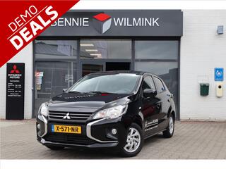 mitsubishi-space-star-1.2-dynamic-c