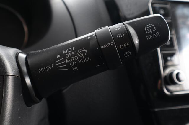 Mitsubishi SPACE STAR 1.2 Dynamic Cruise/Camera/Apple/AndroidAuto