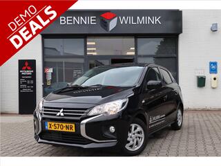 mitsubishi-space-star-1.2-dynamic-c