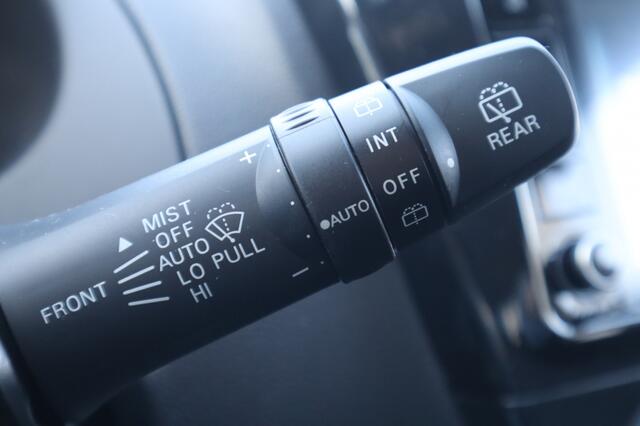 Mitsubishi SPACE STAR 1.2 Connect+ Apple/AndroidAuto