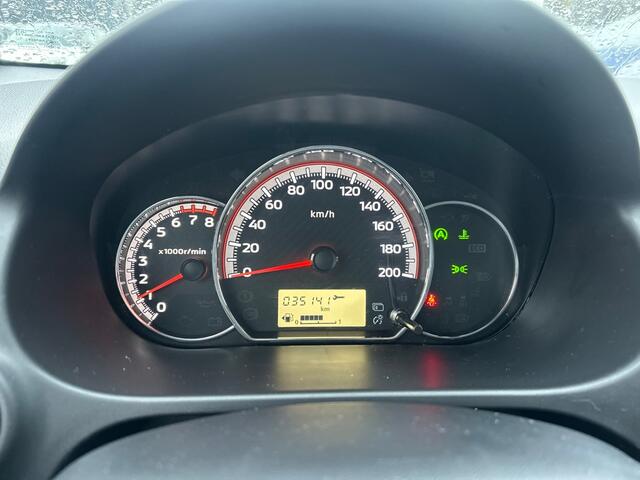 Mitsubishi SPACE STAR 1.2 Cool+ | 1e Eigenaar | Airco | Apple Carplay | Bluetooth | 12 mnd BOVAG garantie | Whatsapp 06-5318899