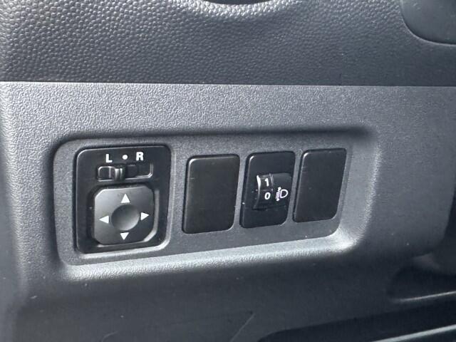 Mitsubishi SPACE STAR 1.2 Instyle Camera, cruise