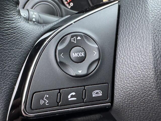 Mitsubishi SPACE STAR 1.2 Instyle Camera, cruise