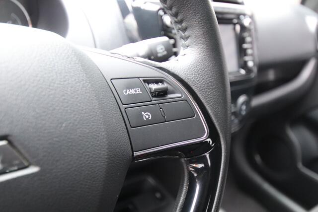 Mitsubishi SPACE STAR 1.2 Advance Automaat 81pk, Navi, Cruise, Dealer O.H.