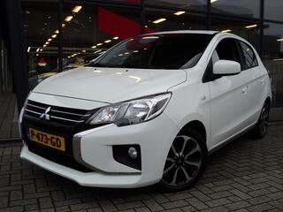 mitsubishi-space-star-1.2-automaat-