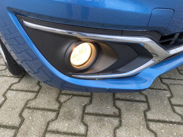 Mitsubishi SPACE STAR 1.0 Cool+ Airco , Electrische ramen