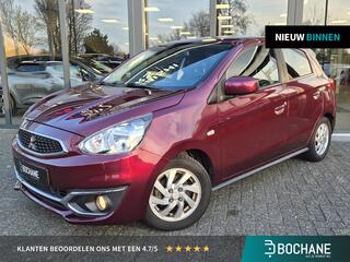 mitsubishi-space-star-1.2-life--au