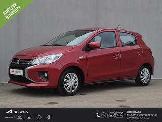 mitsubishi-space-star-1.2-active-ha