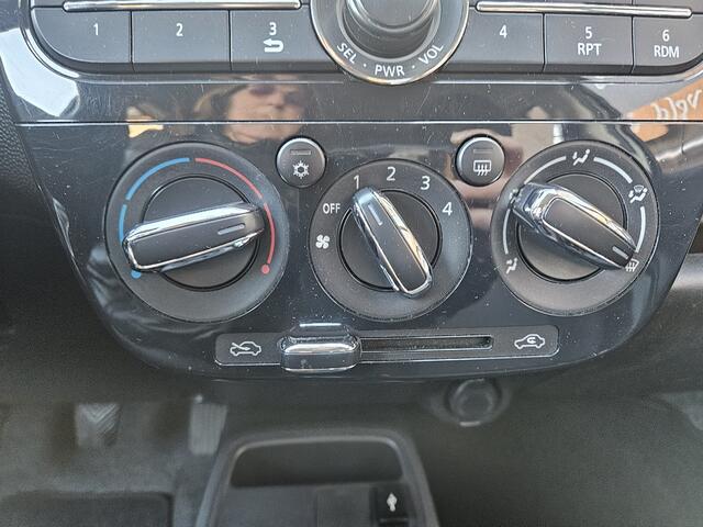 Mitsubishi SPACE STAR 1.0 Cool+