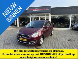 mitsubishi-space-star-1.0-active