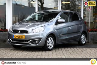 mitsubishi-space-star-1.0i-automaat