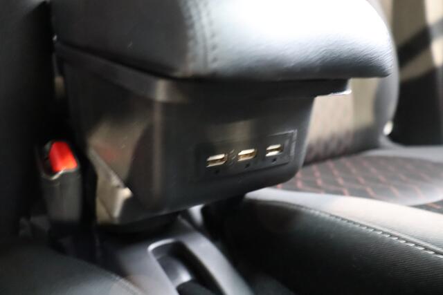 Mitsubishi SPACE STAR 1.2 Dynamic Automaat