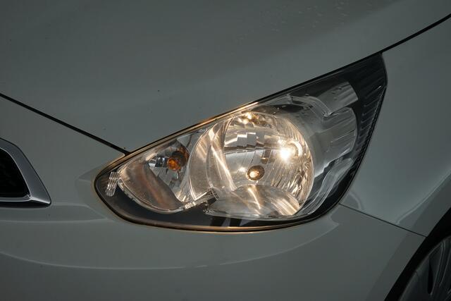 Mitsubishi SPACE STAR 1.0 Cool+ | Airco | Trekhaak