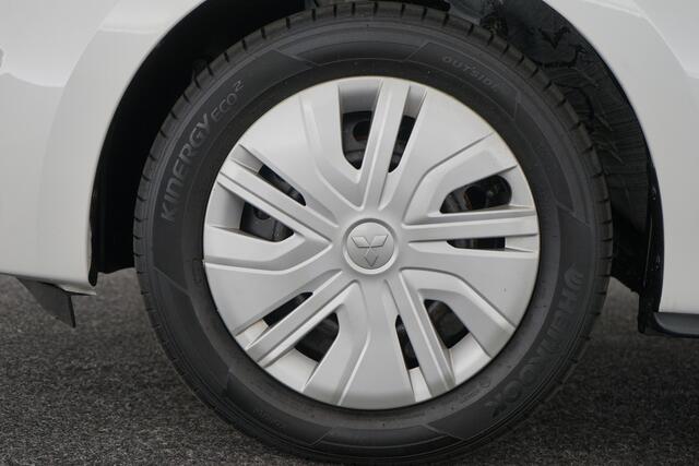 Mitsubishi SPACE STAR 1.0 Cool+ | Airco | Trekhaak