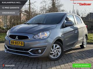 mitsubishi-space-star-1.2-connect-p