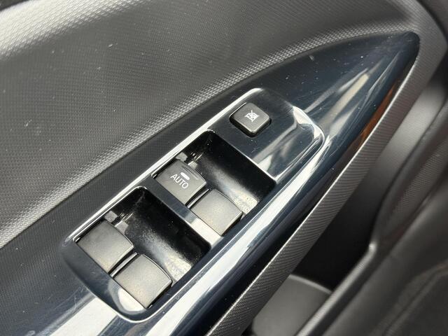 Mitsubishi SPACE STAR 1.0 Active 1e eigenaar | Carplay | Airco