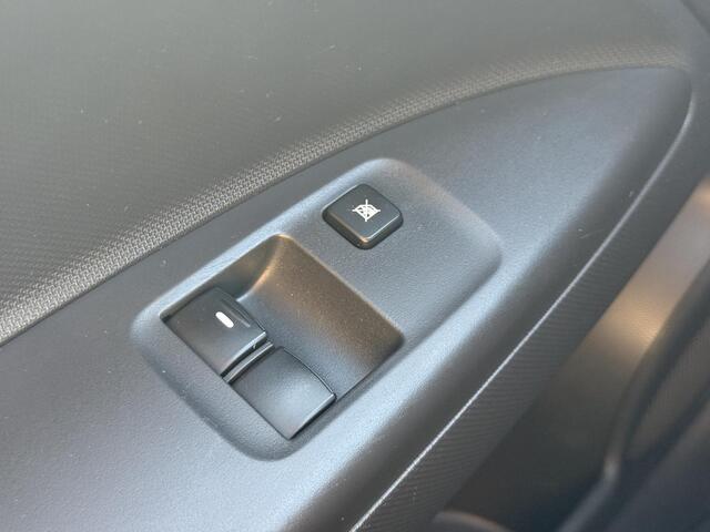 Mitsubishi SPACE STAR 1.0 Cool+