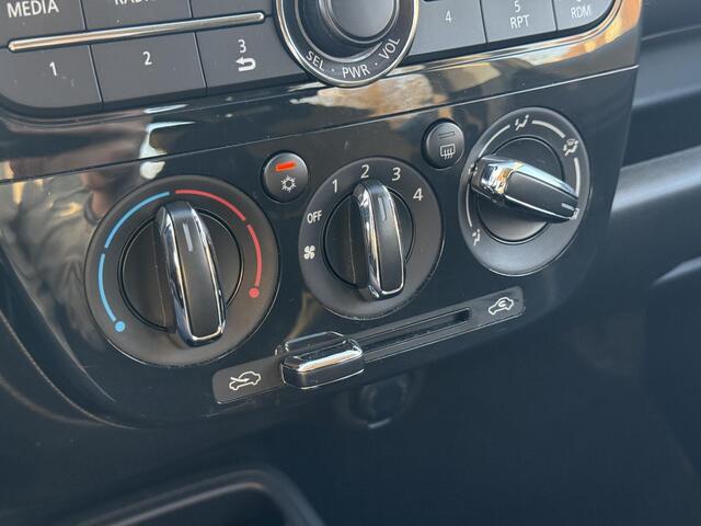 Mitsubishi SPACE STAR 1.0 Cool+