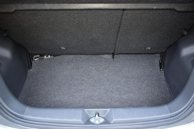 Mitsubishi SPACE STAR 1.2 Cool+ | Airco | Bluetooth | DAB | Apple Carplay / Android Auto | Start/Stop