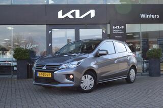 mitsubishi-space-star-1.2-cool+--a