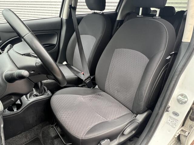 Mitsubishi SPACE STAR 1.2 100th Anniversary Edition | Nieuw Binnen! | Navi | Airco | Cruise