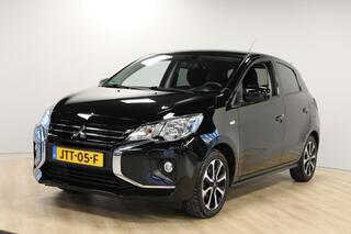 mitsubishi-space-star-1.2-instyle-