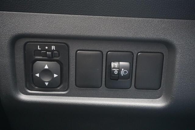 Mitsubishi SPACE STAR 1.2 Cool+/Navigatie/AppleCarPlay/DAB/Airco/ Rijklaar incl.Garantie.