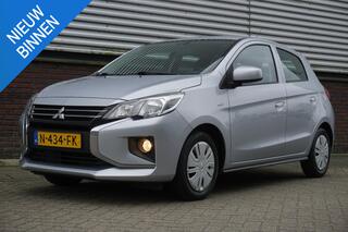 mitsubishi-space-star-1.2-cool+-nav