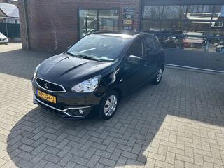 mitsubishi-space-star-1.0-cool+