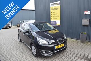 mitsubishi-space-star-1.2-instyle