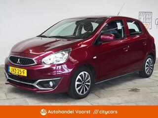 mitsubishi-space-star-1.0-cool+-(ap