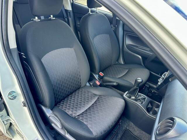 Mitsubishi SPACE STAR 1.2 Connect+ bluetooth Carplay