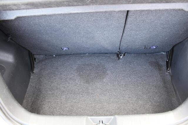 Mitsubishi SPACE STAR 1.2 Active | Rijklaar | Airco | DAB+ | Bluetooth | Cruise Control