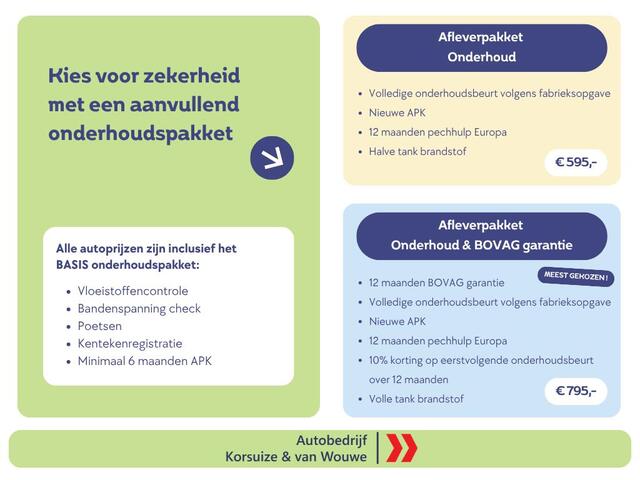 Mitsubishi SPACE STAR 1.2 Dynamic