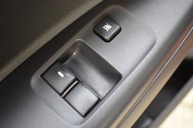 Mitsubishi SPACE STAR 1.0 Cool+ | Airco | Audiosysteem | Start/Stop | Hill start Assist |