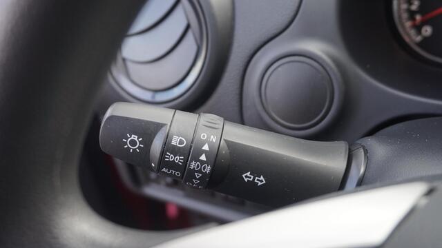 Mitsubishi SPACE STAR 1.2 Connect+ Apple Carplay\Android Auto